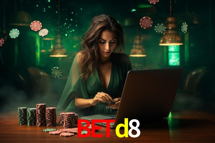 betd8