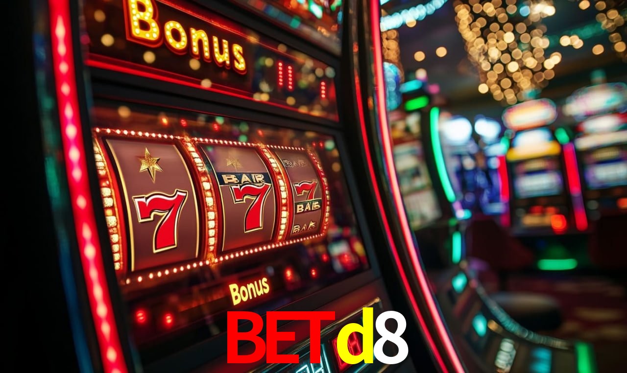 betd8