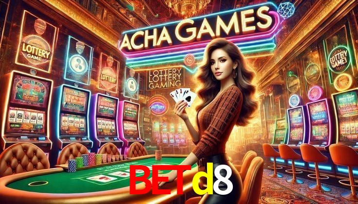 Spaceman Game betd8