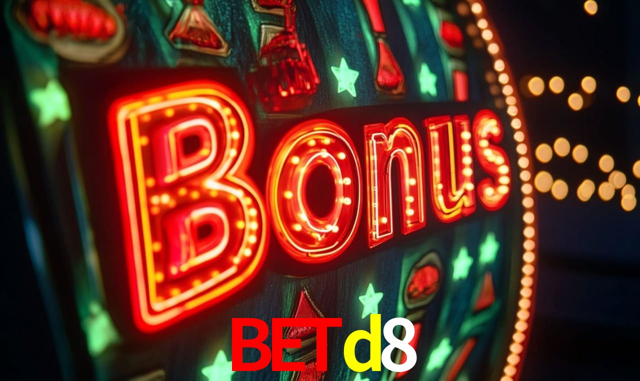 Interface Premium betd8