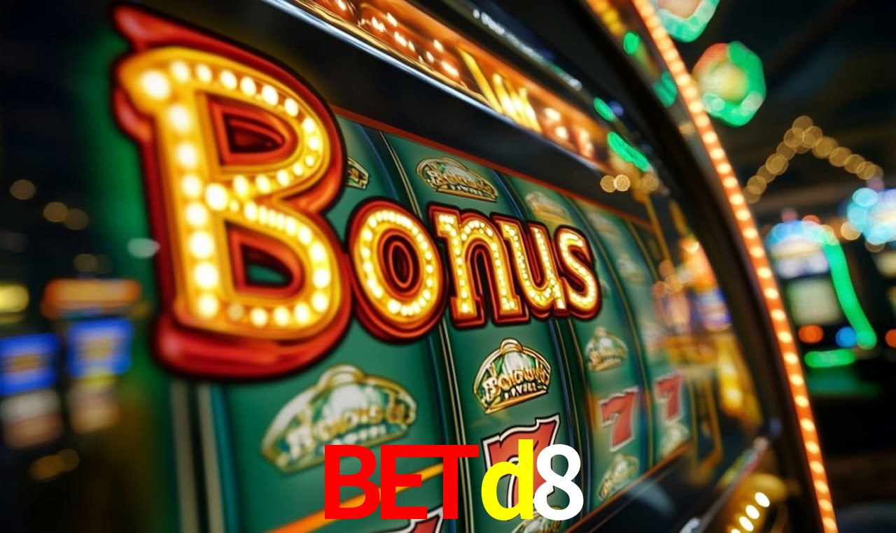 Especiais de Fim de Semana betd8