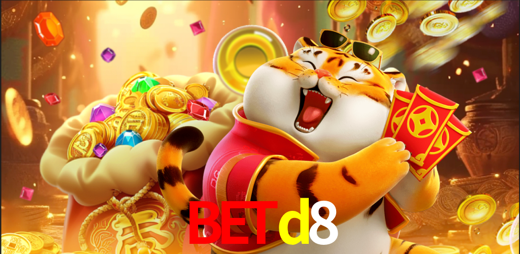 betd8,betd8.com