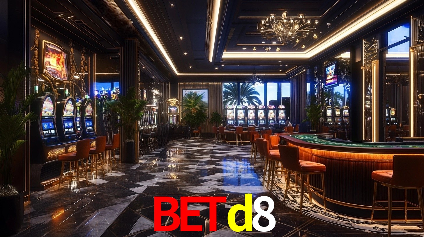 betd8,betd8.com
