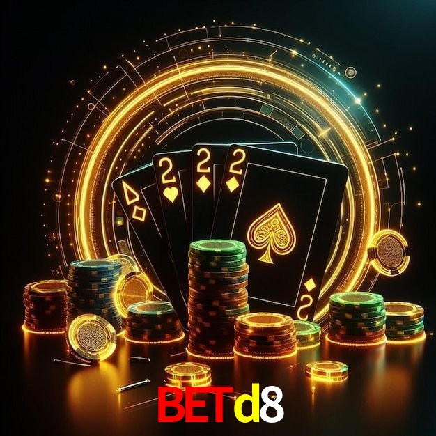 Estatísticas do Jogo betd8