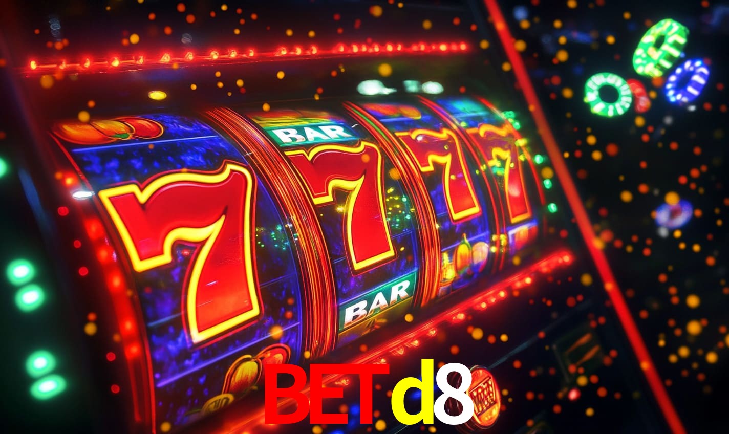 betd8,betd8.com
