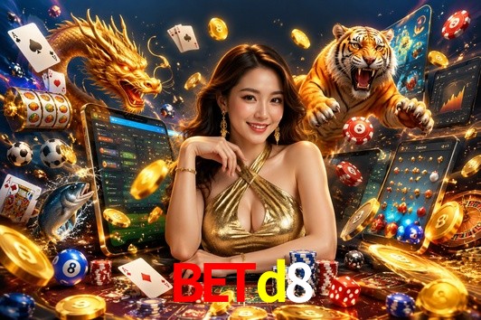 Games Directory betd8