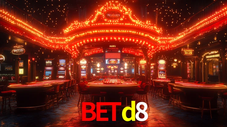 betd8