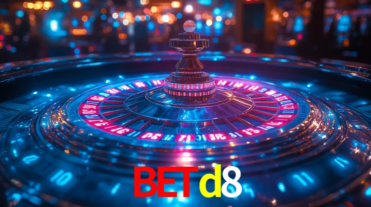 betd8
