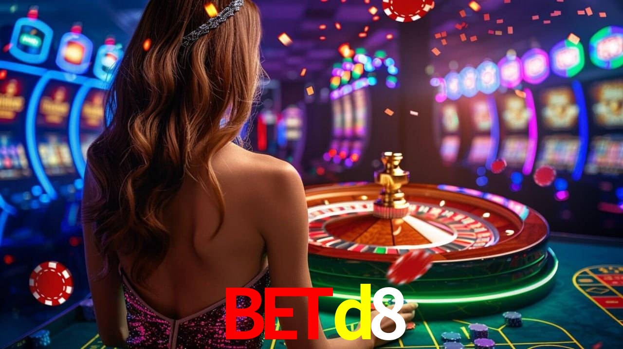 betd8,betd8.com