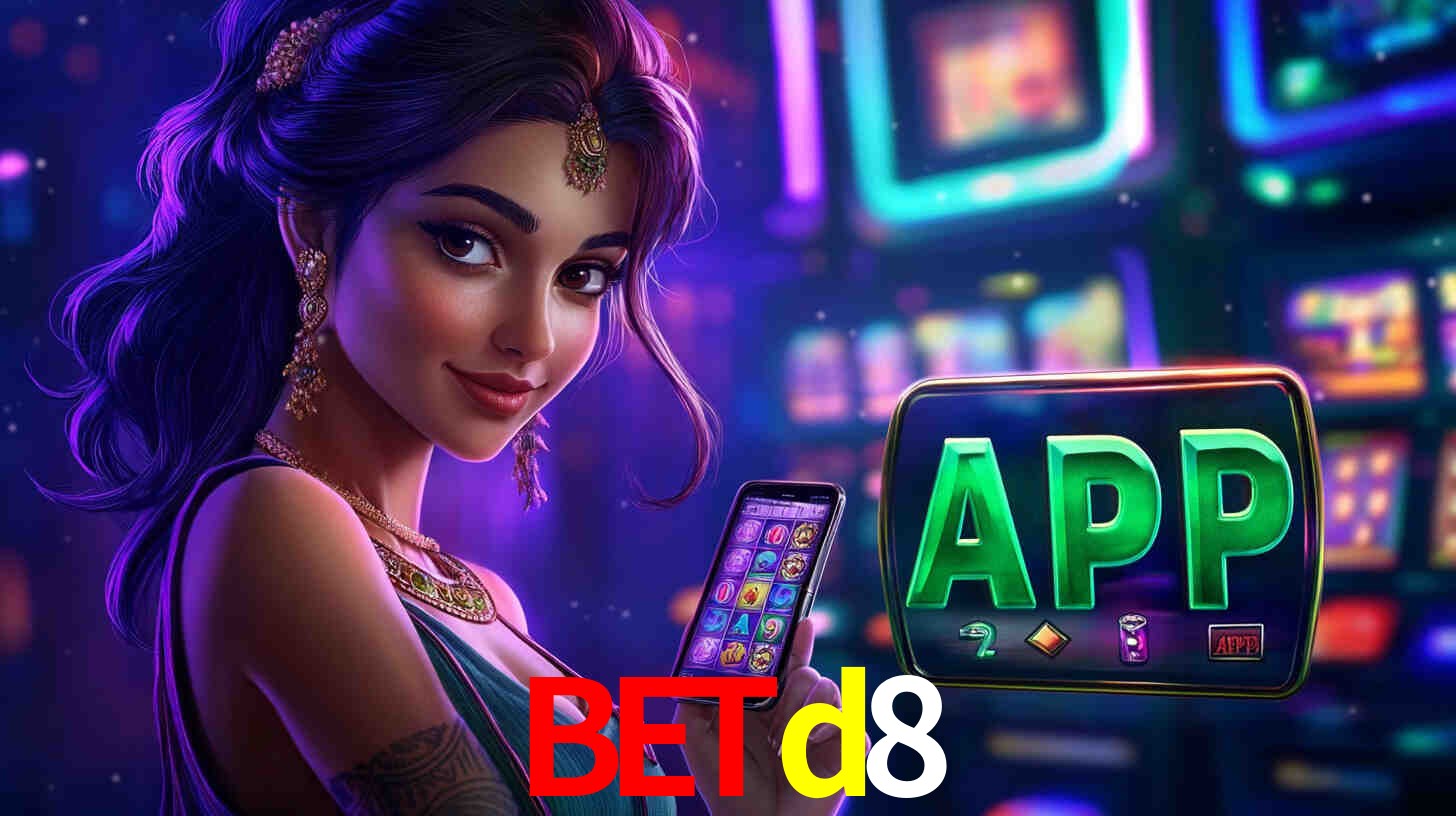 betd8,betd8.com