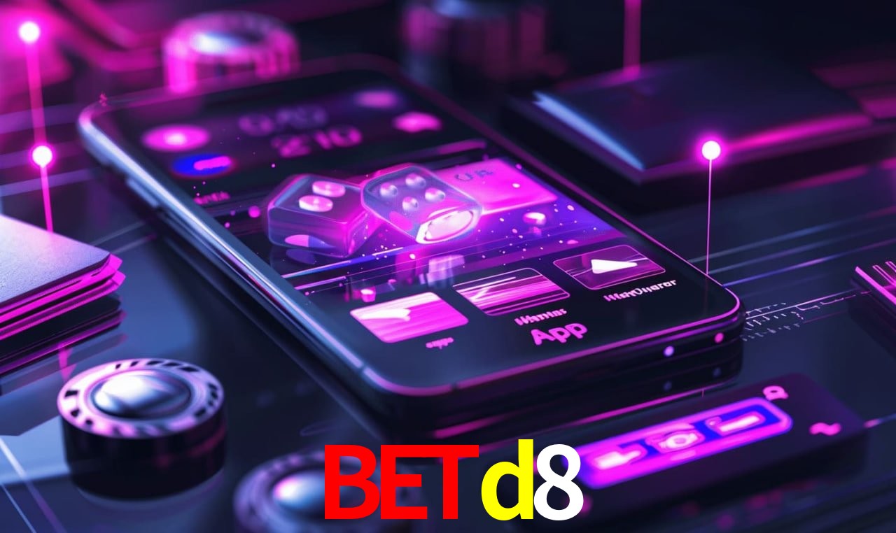 Crash Games Strategies betd8