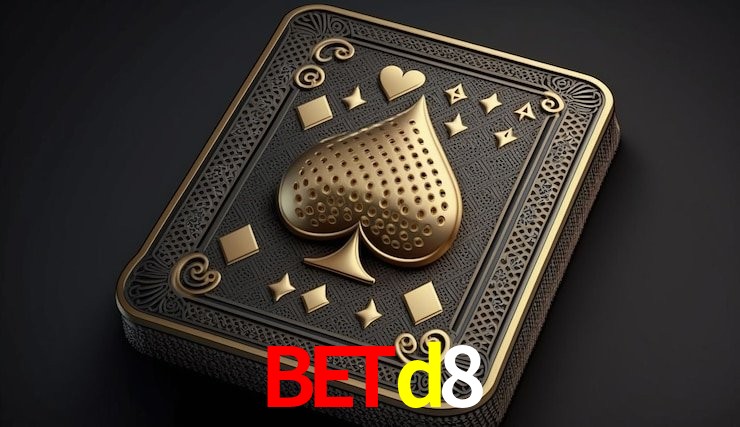 Estatísticas Esportivas betd8