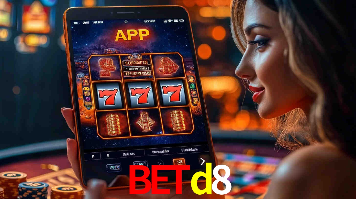 betd8