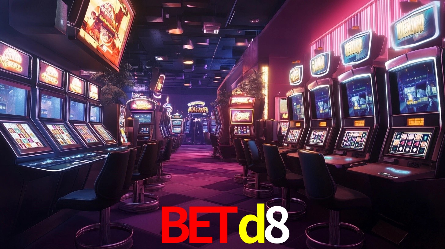 betd8
