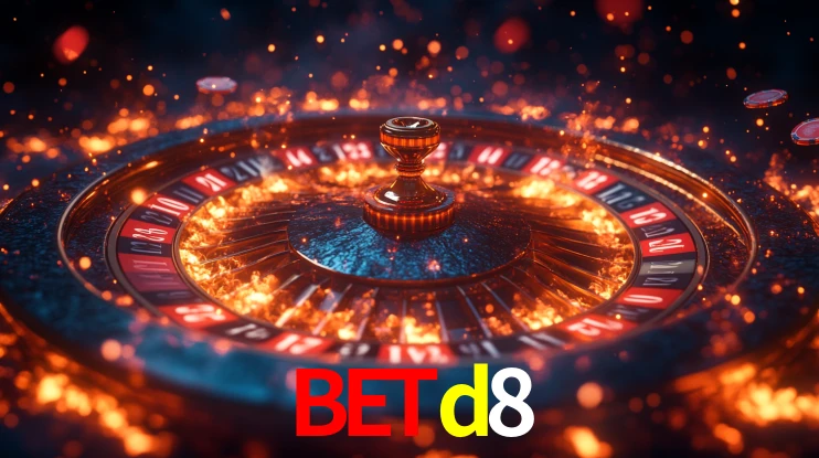 betd8,betd8.com