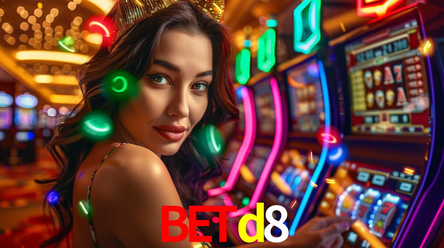 betd8