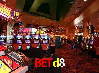 Descubra a Magia dos Jogos de Arcade no 330bet