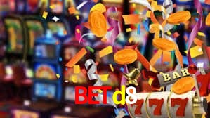 betd8,betd8.com