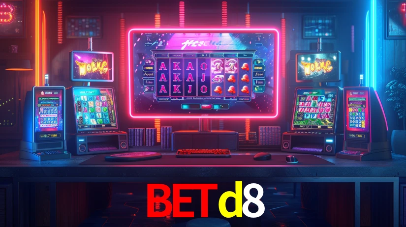 betd8,betd8.com
