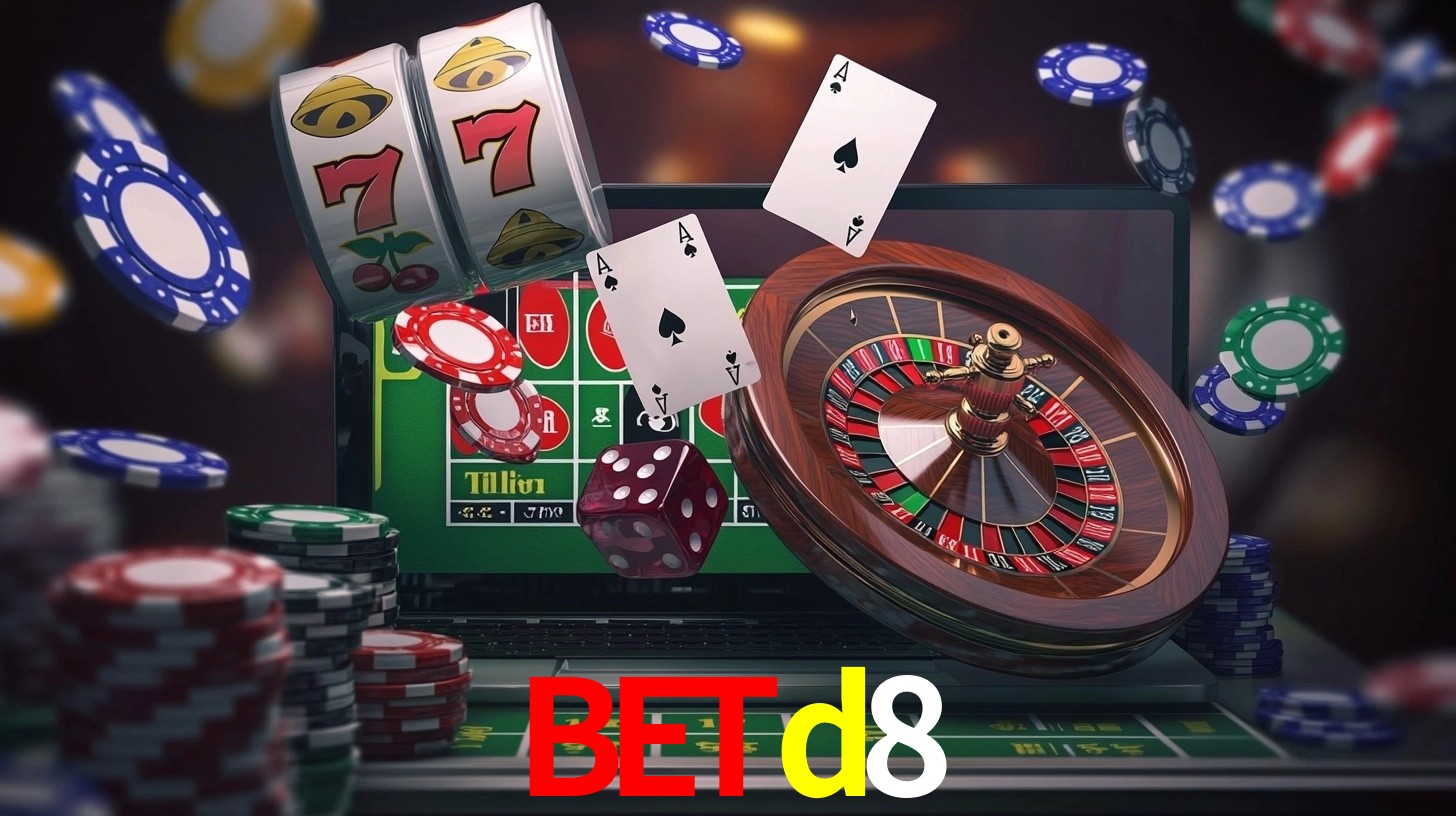 betd8