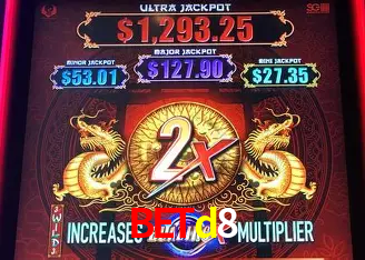A Revolução dos Aplicativos de Jogos no 330bet