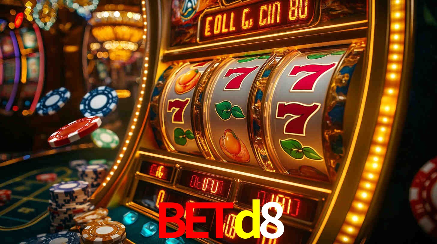 Instant EasyPaisa betd8