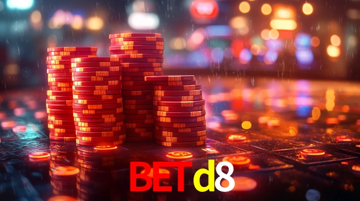 betd8