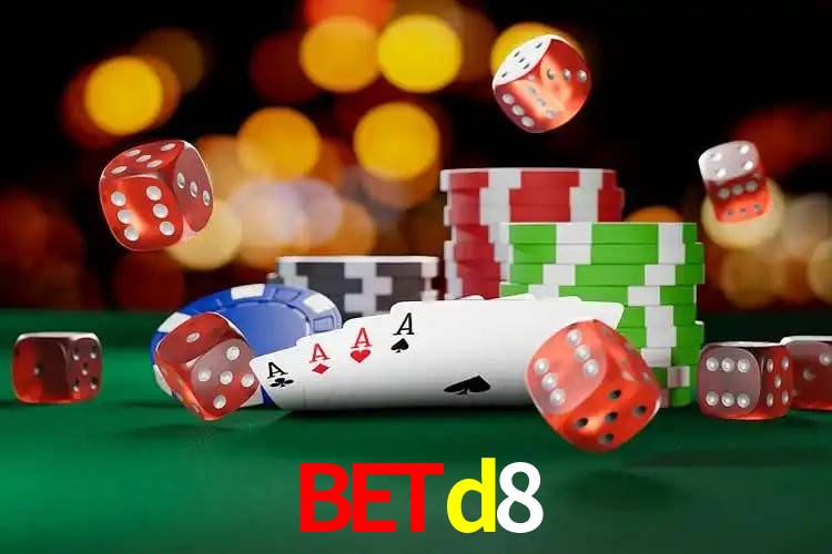 Avaliações dos Jogadores betd8